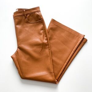 Wilfred NWOT The Melina Flare Pant